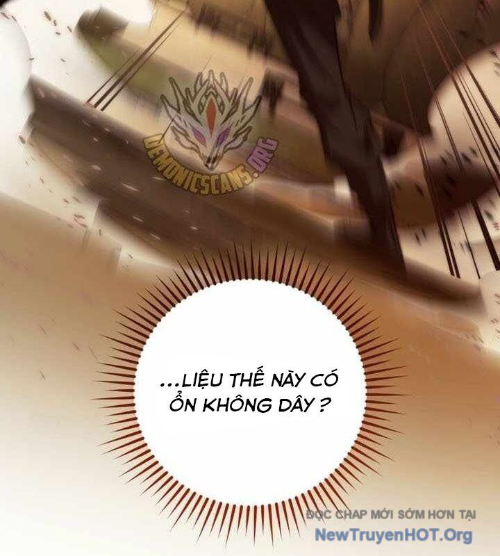 Phế Vật Dòng Dõi Bá Tước Chap 153 - Next Chap 154