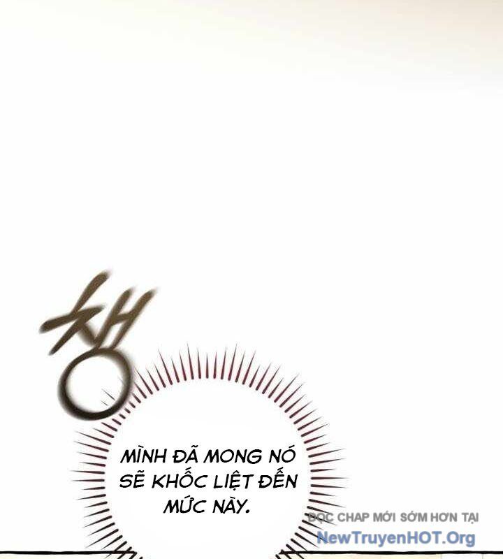 Phế Vật Dòng Dõi Bá Tước Chap 153 - Next Chap 154