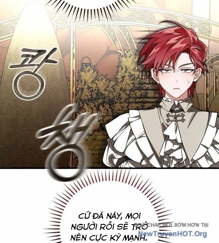 Phế Vật Dòng Dõi Bá Tước Chap 153 - Next Chap 154