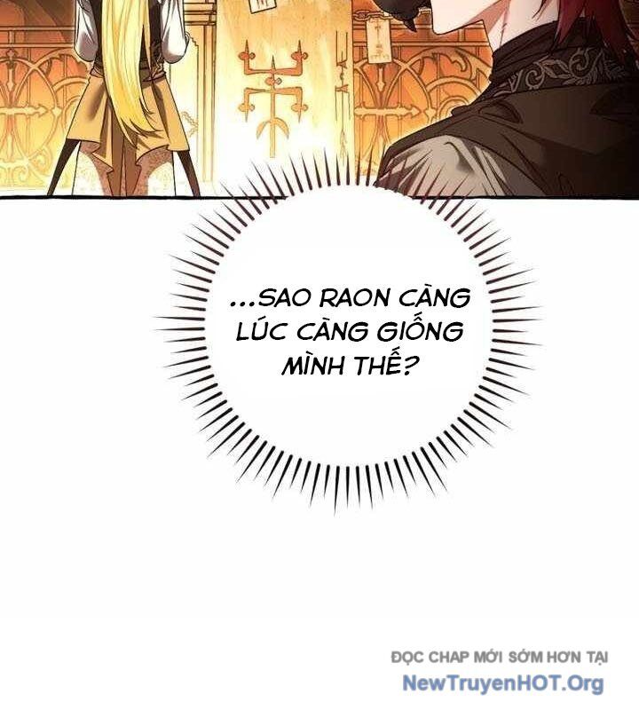 Phế Vật Dòng Dõi Bá Tước Chap 153 - Next Chap 154
