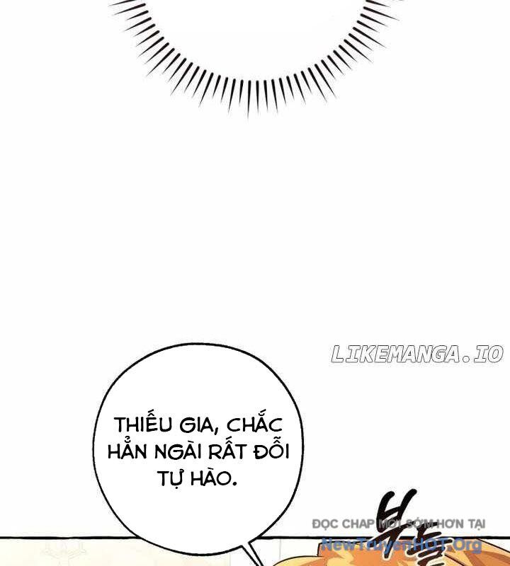 Phế Vật Dòng Dõi Bá Tước Chap 153 - Next Chap 154