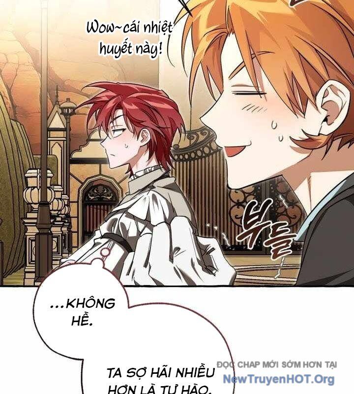 Phế Vật Dòng Dõi Bá Tước Chap 153 - Next Chap 154