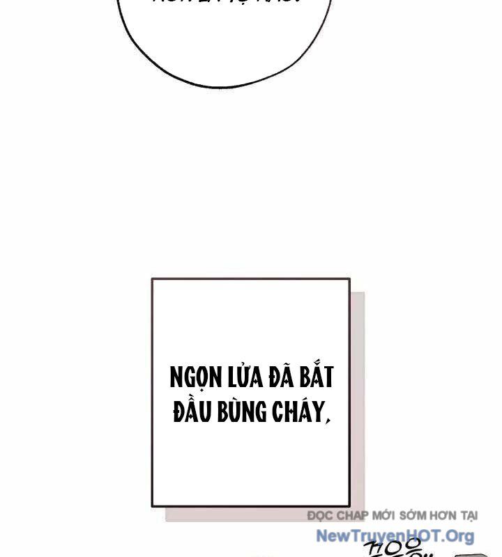 Phế Vật Dòng Dõi Bá Tước Chap 153 - Next Chap 154