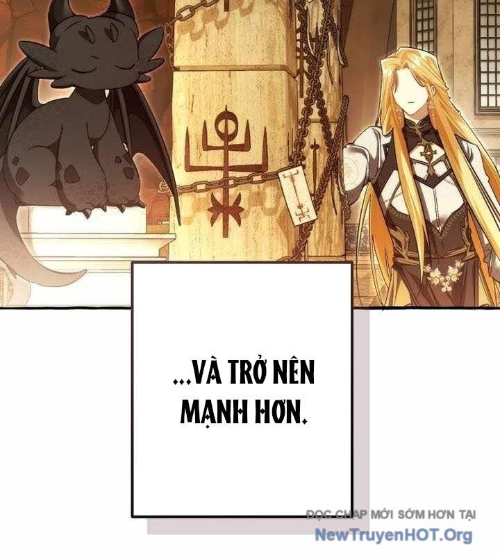 Phế Vật Dòng Dõi Bá Tước Chap 153 - Next Chap 154