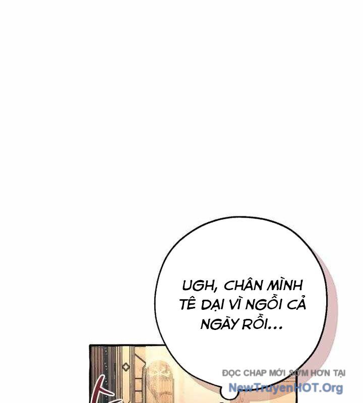 Phế Vật Dòng Dõi Bá Tước Chap 153 - Next Chap 154