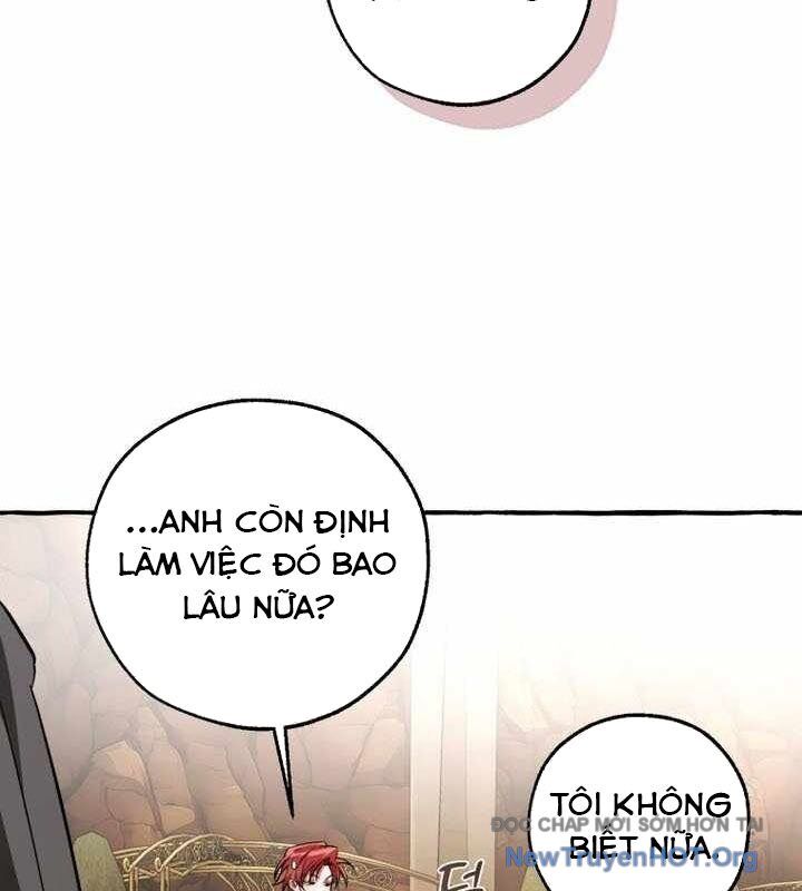 Phế Vật Dòng Dõi Bá Tước Chap 153 - Next Chap 154