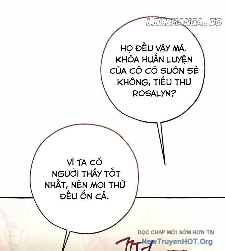 Phế Vật Dòng Dõi Bá Tước Chap 153 - Next Chap 154