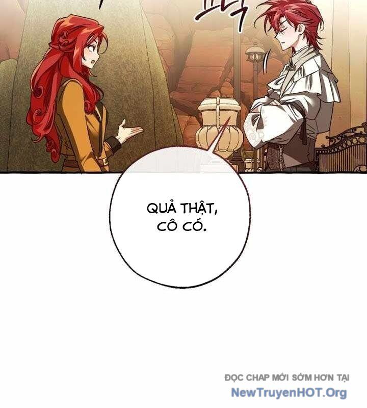 Phế Vật Dòng Dõi Bá Tước Chap 153 - Next Chap 154