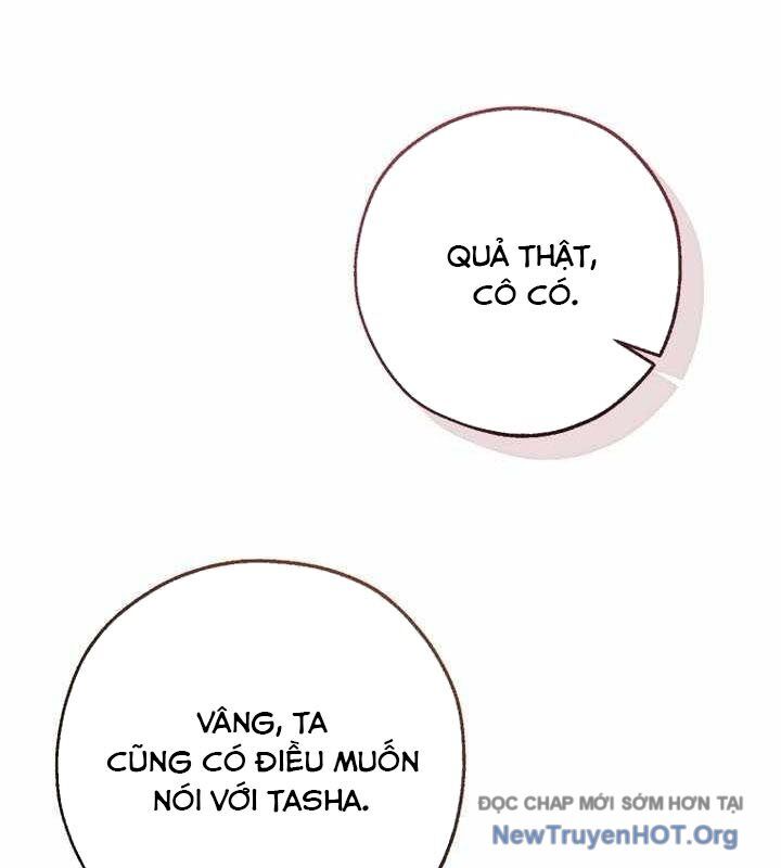Phế Vật Dòng Dõi Bá Tước Chap 153 - Next Chap 154
