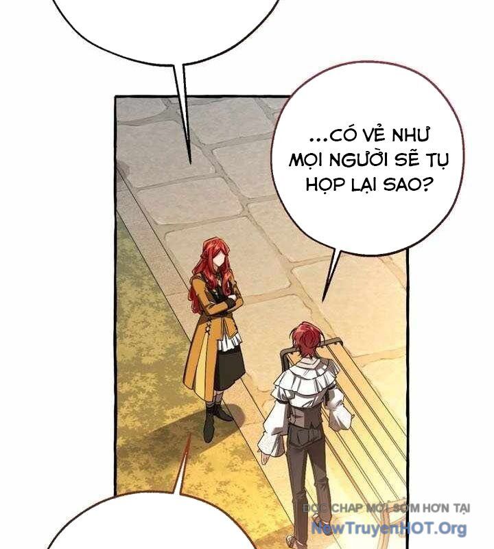 Phế Vật Dòng Dõi Bá Tước Chap 153 - Next Chap 154