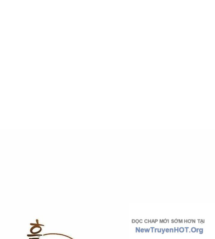 Phế Vật Dòng Dõi Bá Tước Chap 153 - Next Chap 154