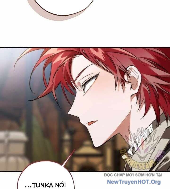 Phế Vật Dòng Dõi Bá Tước Chap 153 - Next Chap 154