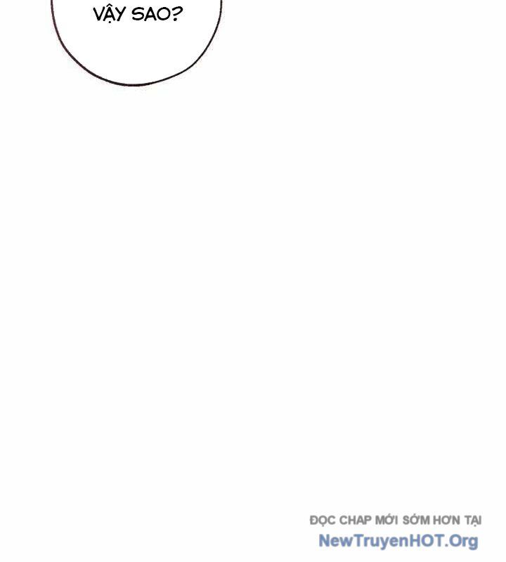 Phế Vật Dòng Dõi Bá Tước Chap 153 - Next Chap 154