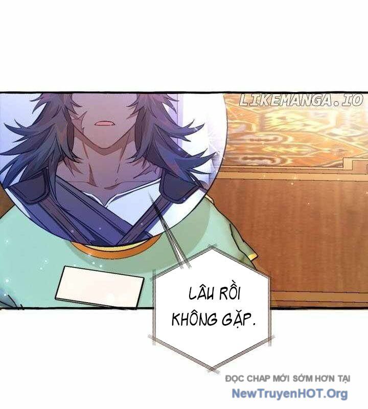 Phế Vật Dòng Dõi Bá Tước Chap 153 - Next Chap 154