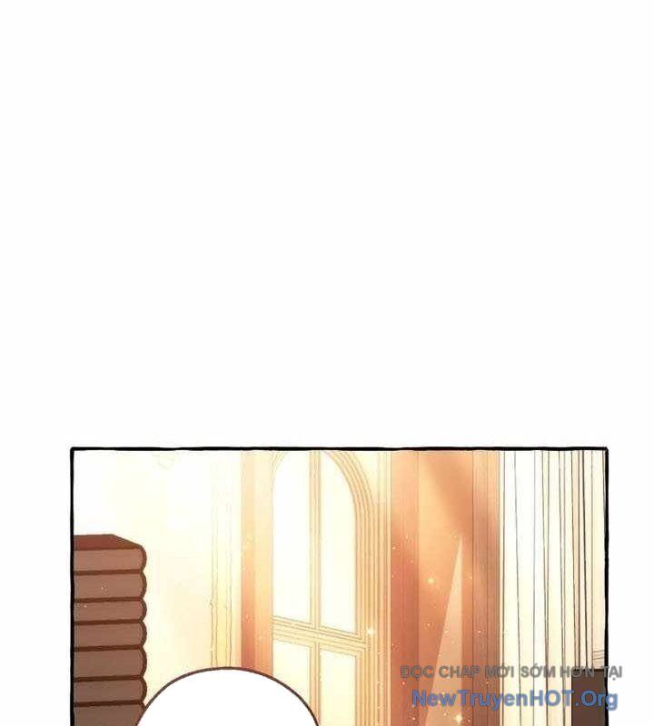 Phế Vật Dòng Dõi Bá Tước Chap 153 - Next Chap 154