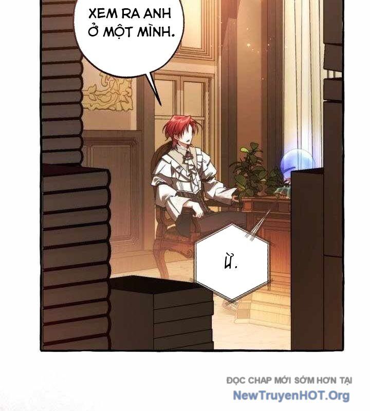 Phế Vật Dòng Dõi Bá Tước Chap 153 - Next Chap 154