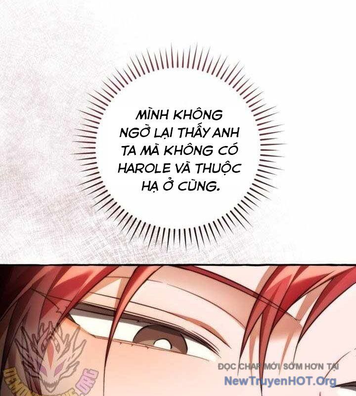 Phế Vật Dòng Dõi Bá Tước Chap 153 - Next Chap 154