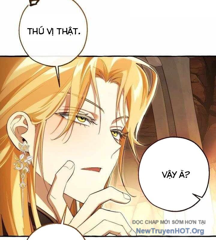 Phế Vật Dòng Dõi Bá Tước Chap 153 - Next Chap 154