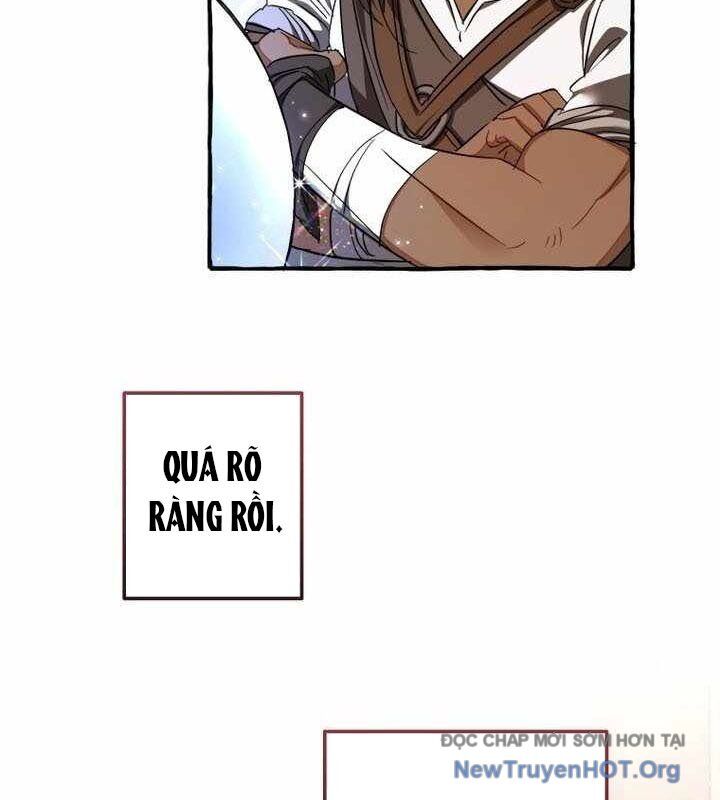 Phế Vật Dòng Dõi Bá Tước Chap 153 - Next Chap 154