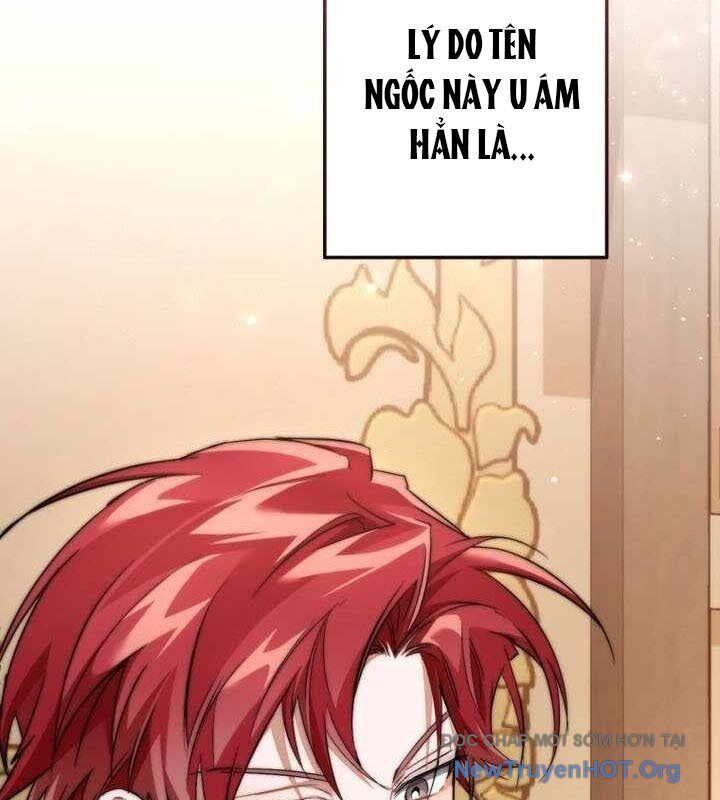 Phế Vật Dòng Dõi Bá Tước Chap 153 - Next Chap 154