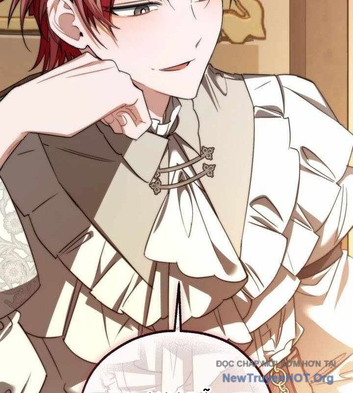 Phế Vật Dòng Dõi Bá Tước Chap 153 - Next Chap 154