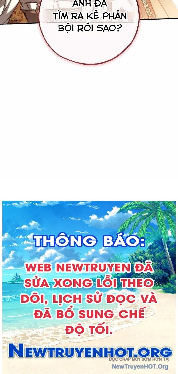 Phế Vật Dòng Dõi Bá Tước Chap 153 - Next Chap 154