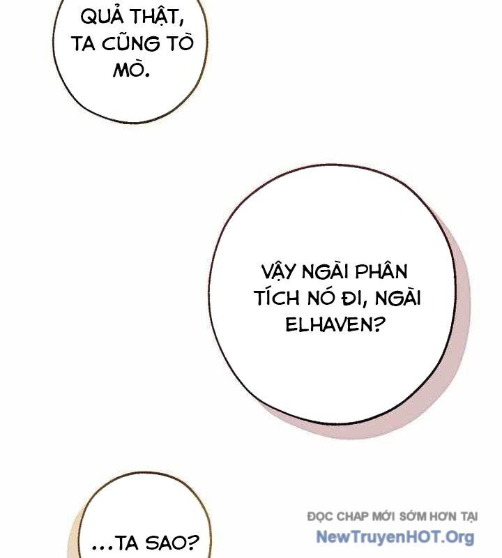 Phế Vật Dòng Dõi Bá Tước Chap 153 - Next Chap 154