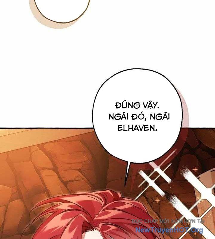 Phế Vật Dòng Dõi Bá Tước Chap 153 - Next Chap 154