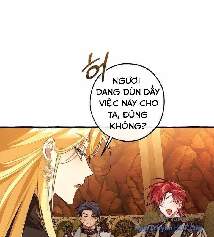 Phế Vật Dòng Dõi Bá Tước Chap 153 - Next Chap 154