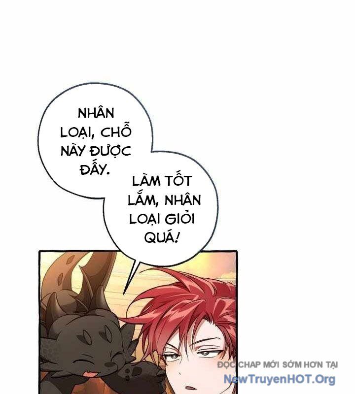 Phế Vật Dòng Dõi Bá Tước Chap 153 - Next Chap 154
