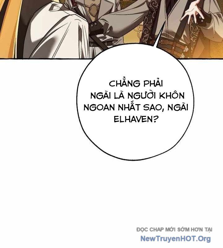 Phế Vật Dòng Dõi Bá Tước Chap 153 - Next Chap 154