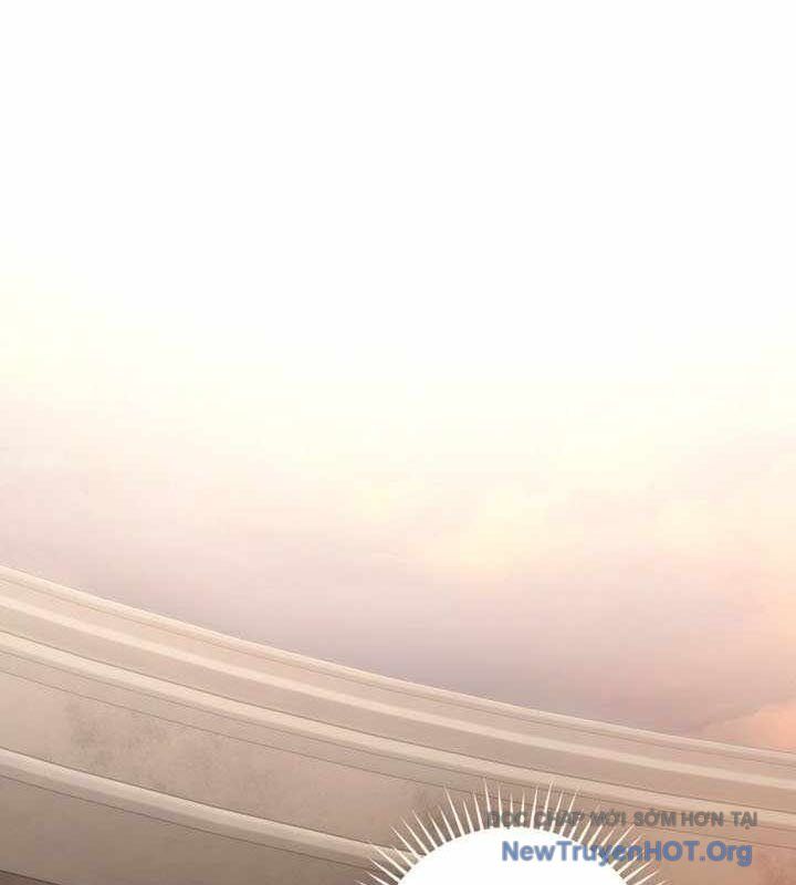 Phế Vật Dòng Dõi Bá Tước Chap 153 - Next Chap 154