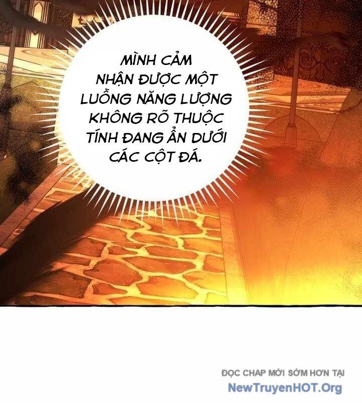 Phế Vật Dòng Dõi Bá Tước Chap 153 - Next Chap 154