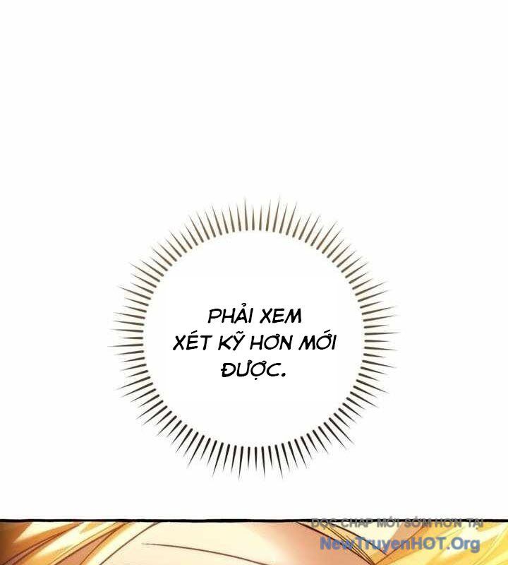 Phế Vật Dòng Dõi Bá Tước Chap 153 - Next Chap 154