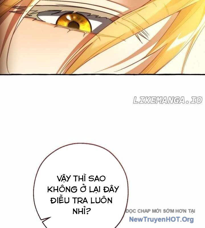 Phế Vật Dòng Dõi Bá Tước Chap 153 - Next Chap 154