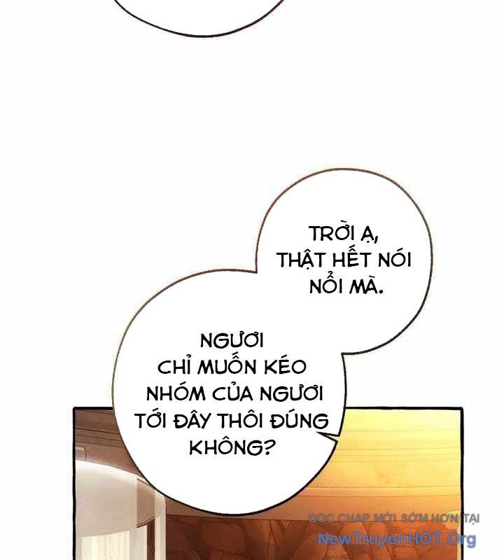 Phế Vật Dòng Dõi Bá Tước Chap 153 - Next Chap 154