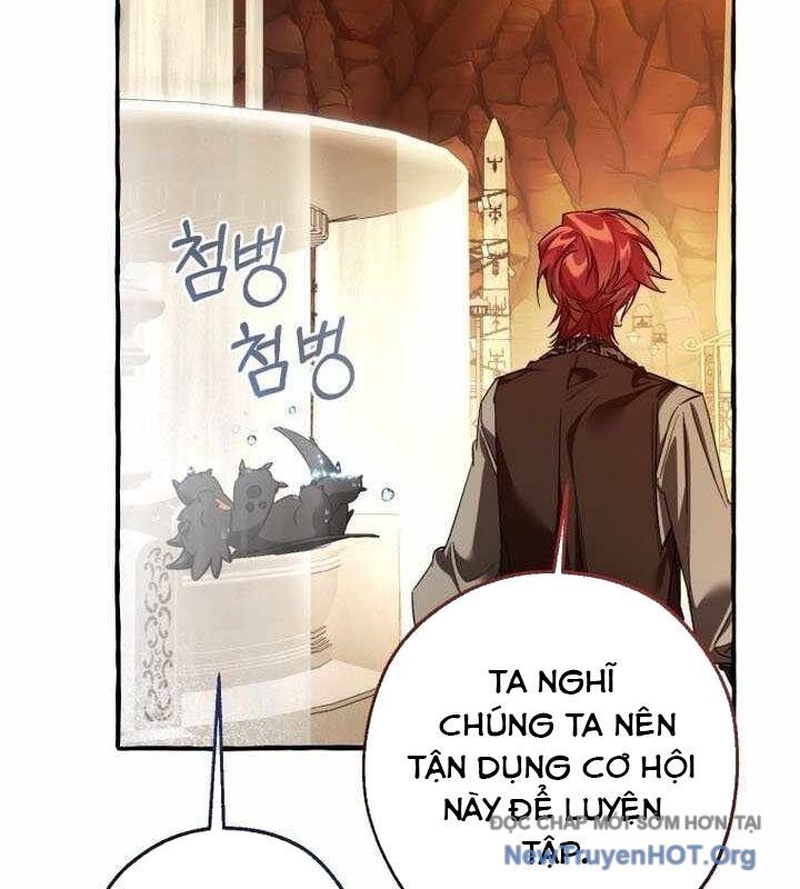 Phế Vật Dòng Dõi Bá Tước Chap 153 - Next Chap 154