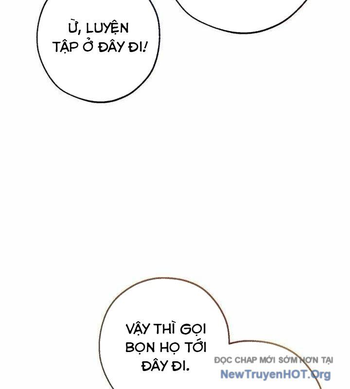 Phế Vật Dòng Dõi Bá Tước Chap 153 - Next Chap 154