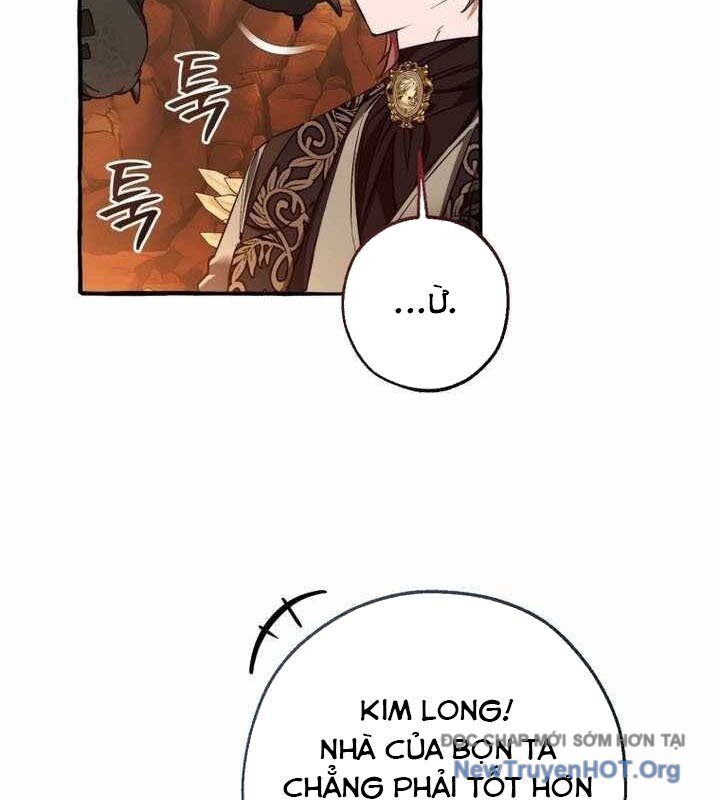 Phế Vật Dòng Dõi Bá Tước Chap 153 - Next Chap 154