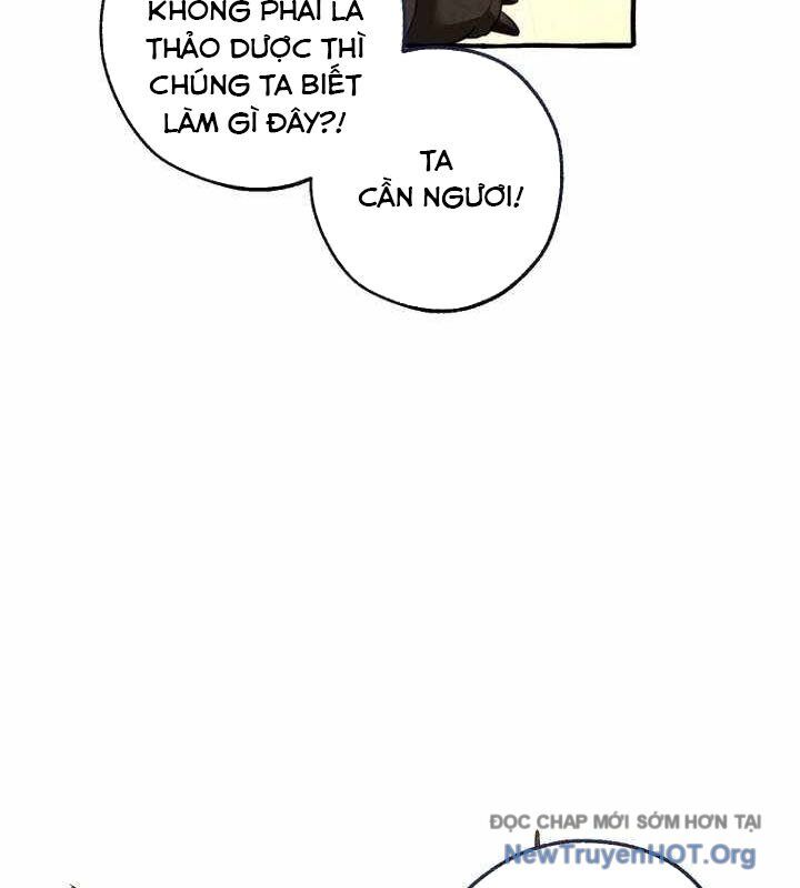 Phế Vật Dòng Dõi Bá Tước Chap 153 - Next Chap 154