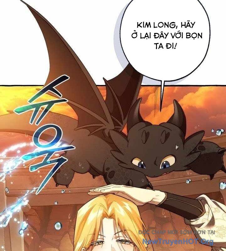 Phế Vật Dòng Dõi Bá Tước Chap 153 - Next Chap 154