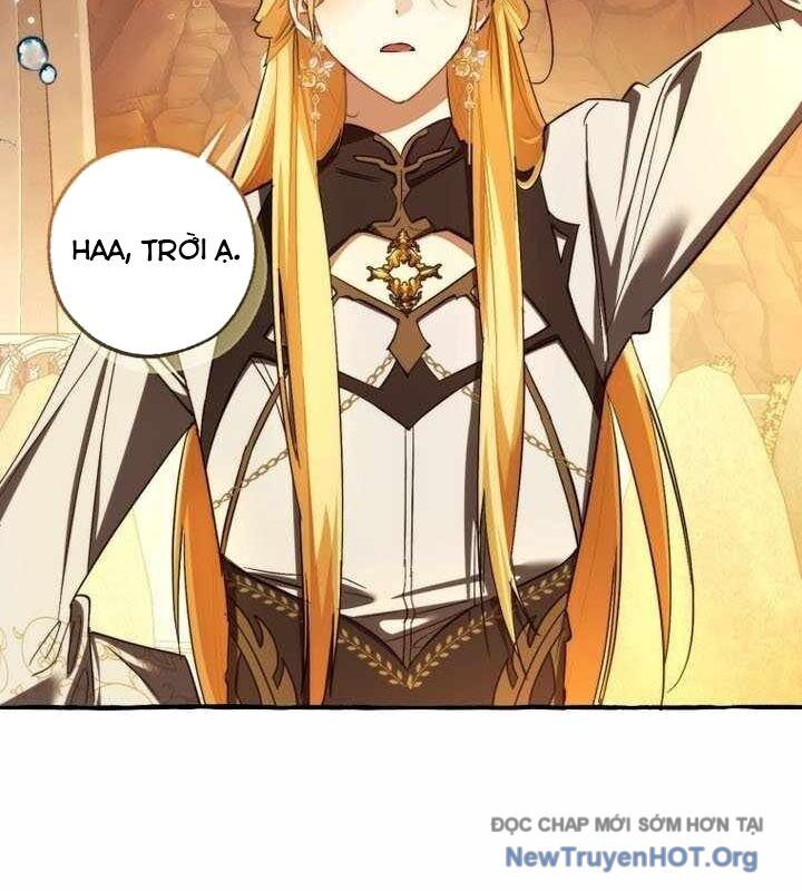 Phế Vật Dòng Dõi Bá Tước Chap 153 - Next Chap 154