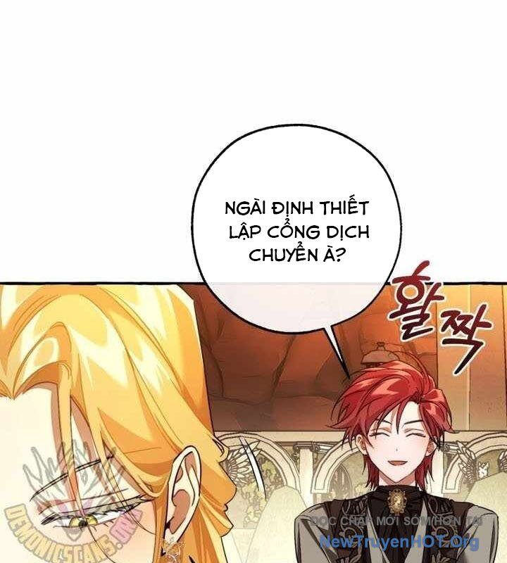 Phế Vật Dòng Dõi Bá Tước Chap 153 - Next Chap 154