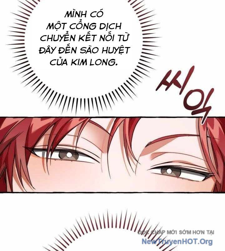 Phế Vật Dòng Dõi Bá Tước Chap 153 - Next Chap 154