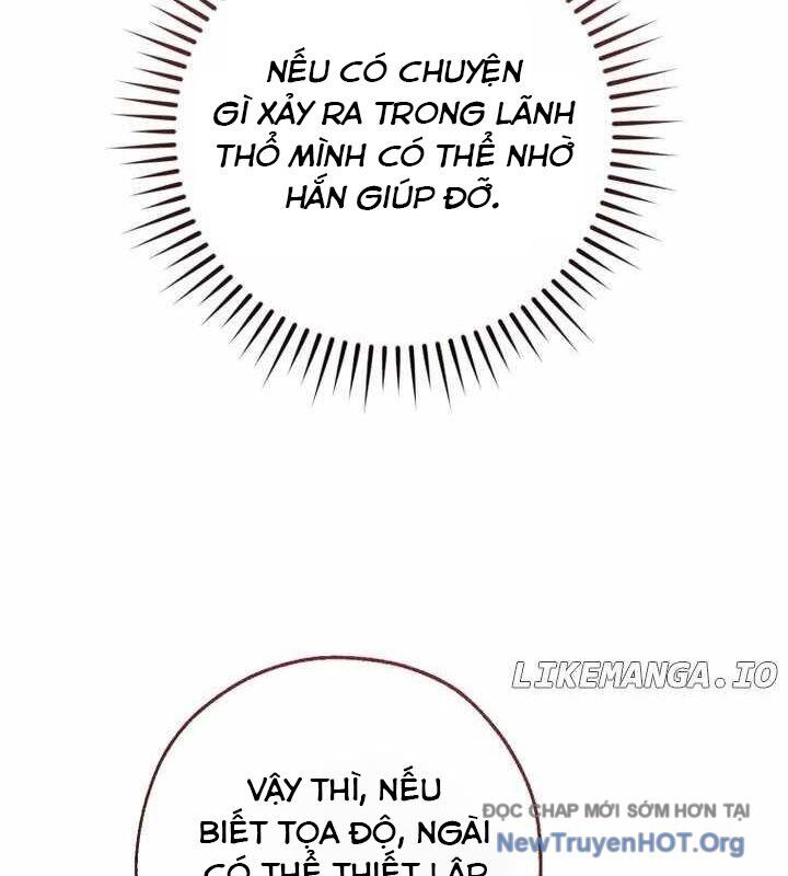 Phế Vật Dòng Dõi Bá Tước Chap 153 - Next Chap 154