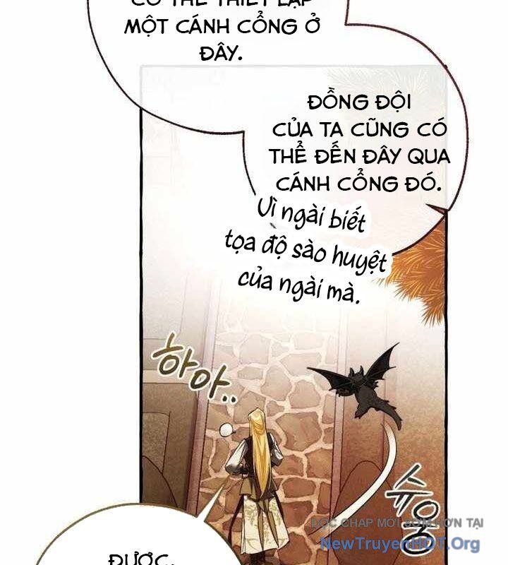 Phế Vật Dòng Dõi Bá Tước Chap 153 - Next Chap 154