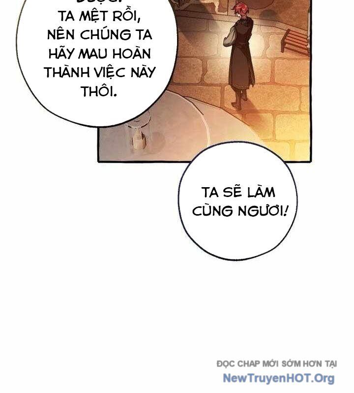 Phế Vật Dòng Dõi Bá Tước Chap 153 - Next Chap 154
