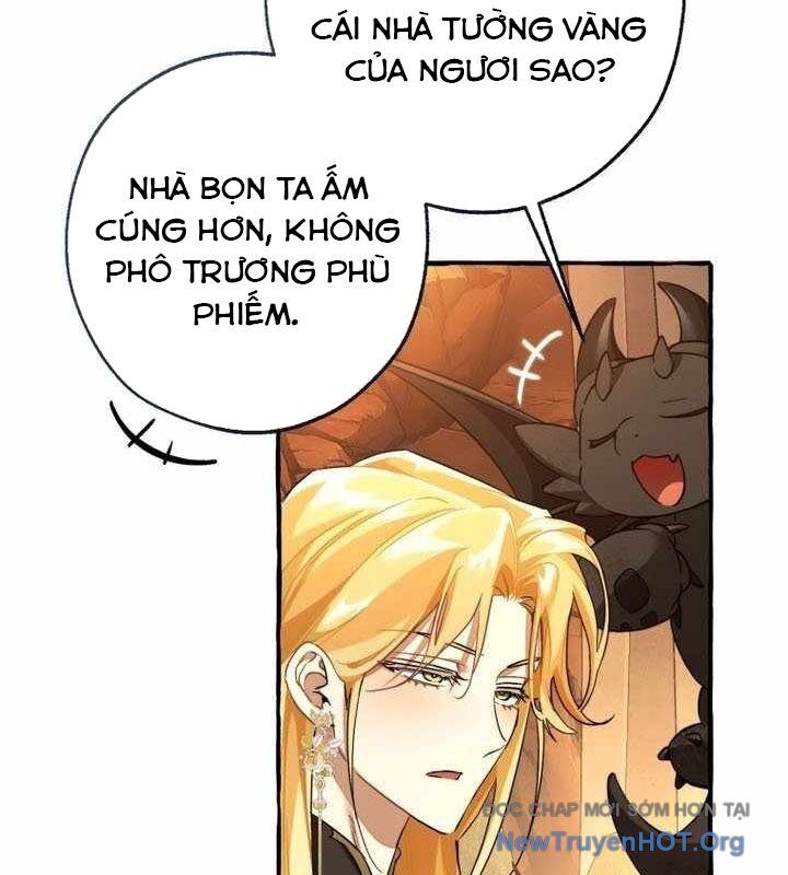 Phế Vật Dòng Dõi Bá Tước Chap 153 - Next Chap 154