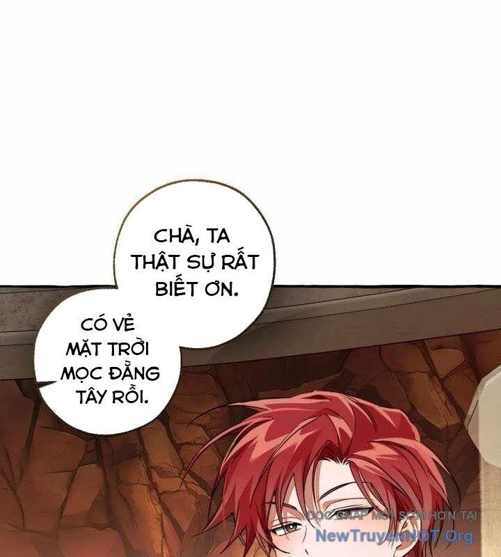 Phế Vật Dòng Dõi Bá Tước Chap 153 - Next Chap 154