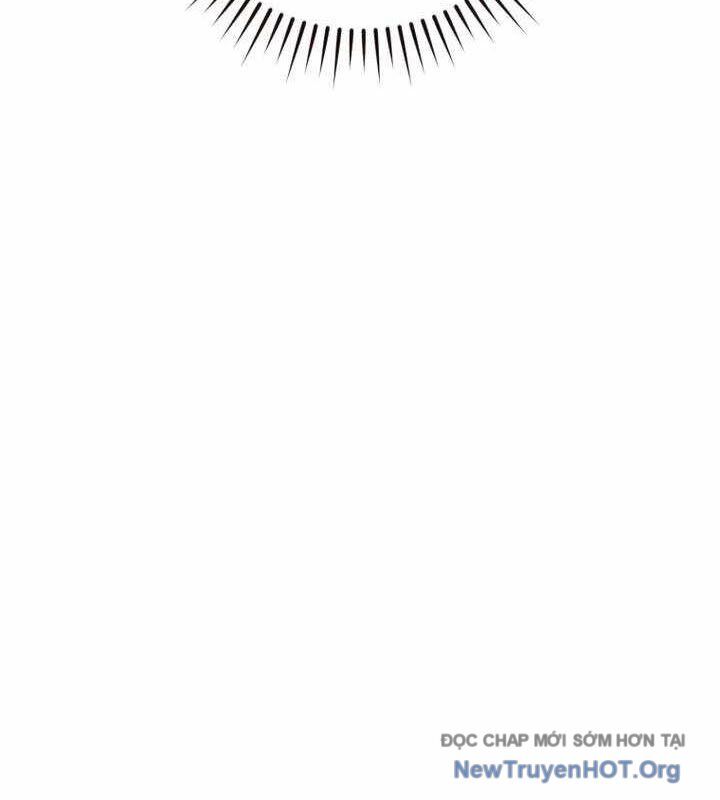 Phế Vật Dòng Dõi Bá Tước Chap 153 - Next Chap 154